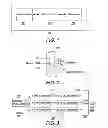 Fig. 02 - Device and implantation system for electrical stimulation of biological systems