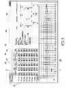 Fig. 07 - Device and implantation system for electrical stimulation of biological systems