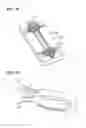 Fig. 22 - Pad tray for accomodating an electrode
