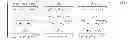 Fig. 04 - Position and orientation algorithm for a single axis sensor