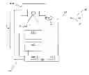 Fig. 01 - Compressable catheter tip with image-based force sensing