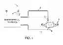 Fig. 02 - System and method for detecting critical structures using ultrasound