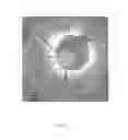 Fig. 07 - Methods for stent strut detection and related measurement and display using optical coherence tomography