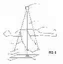 Fig. 06 - Medical imaging system and method with separate primary and scattered components