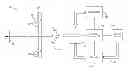 Fig. 01 - Generation and assessment of shear waves in elasticity imaging