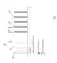 Fig. 07 - Generation and assessment of shear waves in elasticity imaging