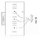 Fig. 13 - Generation and assessment of shear waves in elasticity imaging