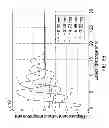 Fig. 16 - Generation and assessment of shear waves in elasticity imaging