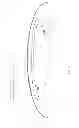 Fig. 09 - Laparoscopic surgical scaffold