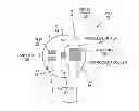 Fig. 01 - DATA COLLECTION UNIT POWER AND NOISE MANAGEMENT