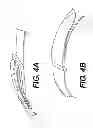 Fig. 05 - DATA COLLECTION UNIT POWER AND NOISE MANAGEMENT
