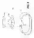 Fig. 06 - DATA COLLECTION UNIT POWER AND NOISE MANAGEMENT