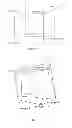 Fig. 02 - Method and apparatus for pulmonary ventilation imaging using local volume changes