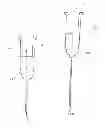 Fig. 01 - Fine needle biopsy with adaptor