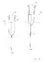 Fig. 02 - Fine needle biopsy with adaptor