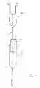 Fig. 06 - Fine needle biopsy with adaptor
