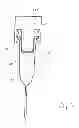Fig. 08 - Fine needle biopsy with adaptor