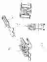 Fig. 02 - Device and method for determining force of a knee joint
