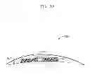 Fig. 04 - Methods and dressing systems for promoting healing of injured tissue