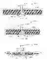 Fig. 08 - Methods and dressing systems for promoting healing of injured tissue