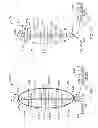 Fig. 09 - Methods and dressing systems for promoting healing of injured tissue