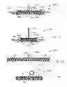 Fig. 11 - Methods and dressing systems for promoting healing of injured tissue