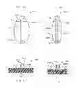 Fig. 13 - Methods and dressing systems for promoting healing of injured tissue