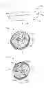 Fig. 16 - Methods and dressing systems for promoting healing of injured tissue