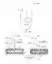 Fig. 17 - Methods and dressing systems for promoting healing of injured tissue