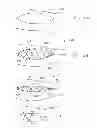 Fig. 22 - Methods and dressing systems for promoting healing of injured tissue
