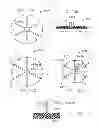 Fig. 24 - Methods and dressing systems for promoting healing of injured tissue