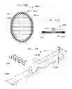 Fig. 26 - Methods and dressing systems for promoting healing of injured tissue