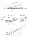 Fig. 28 - Methods and dressing systems for promoting healing of injured tissue