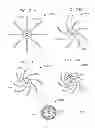 Fig. 29 - Methods and dressing systems for promoting healing of injured tissue