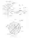 Fig. 30 - Methods and dressing systems for promoting healing of injured tissue
