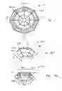 Fig. 31 - Methods and dressing systems for promoting healing of injured tissue