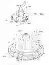 Fig. 32 - Methods and dressing systems for promoting healing of injured tissue