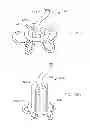 Fig. 33 - Methods and dressing systems for promoting healing of injured tissue