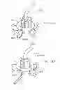 Fig. 34 - Methods and dressing systems for promoting healing of injured tissue