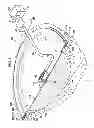 Fig. 02 - Reduced-pressure system and method employing a gasket