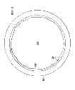 Fig. 03 - Reduced-pressure system and method employing a gasket