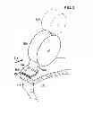 Fig. 04 - Reduced-pressure system and method employing a gasket