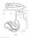 Fig. 02 - Absorbent insert