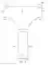Fig. 05 - Absorbent insert