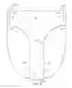 Fig. 06 - Absorbent insert