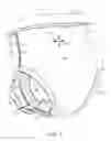 Fig. 07 - Absorbent insert