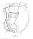 Fig. 08 - Absorbent insert