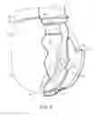 Fig. 09 - Absorbent insert