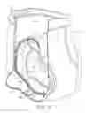 Fig. 16 - Absorbent insert