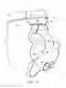 Fig. 28 - Absorbent insert
